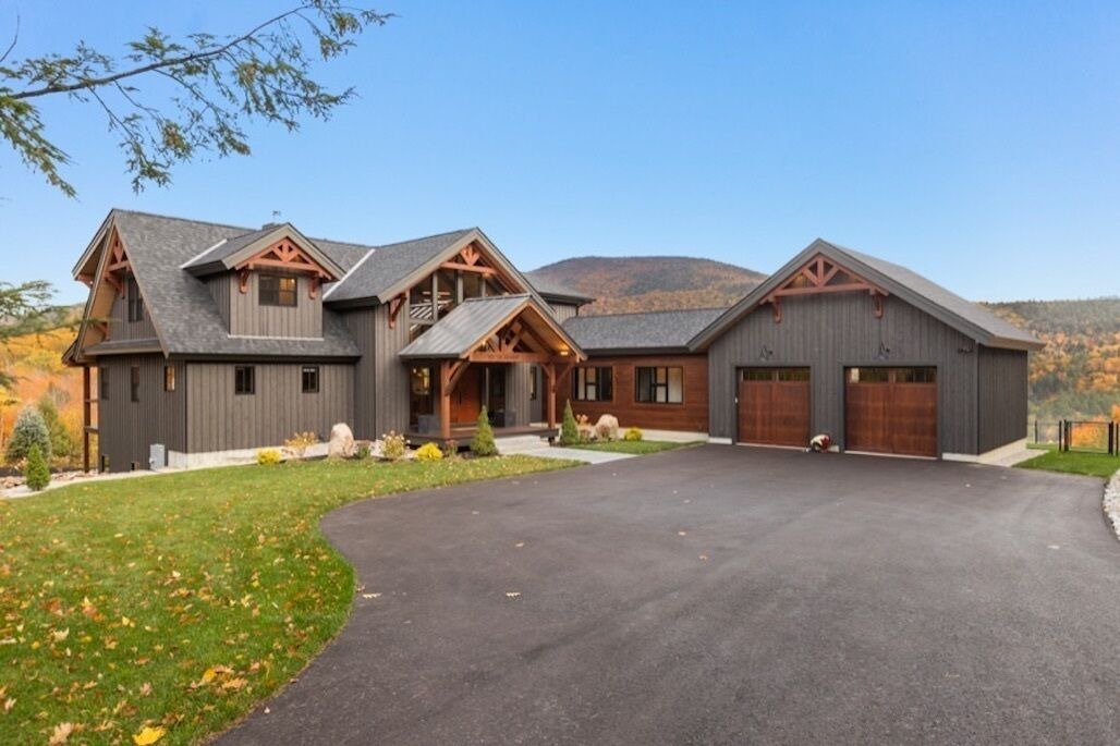 Photo of Outdoor in Glen