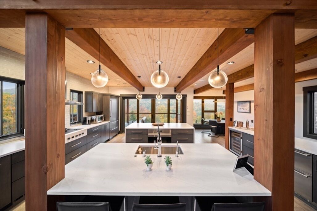 Photo of Others in Glen