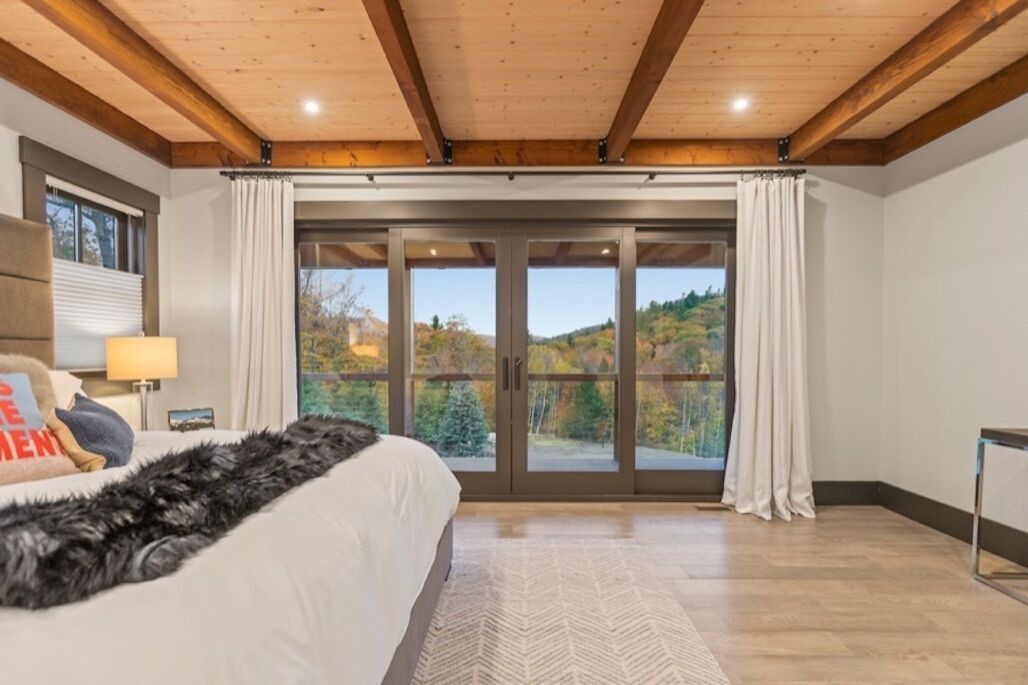 Photo of Others in Glen