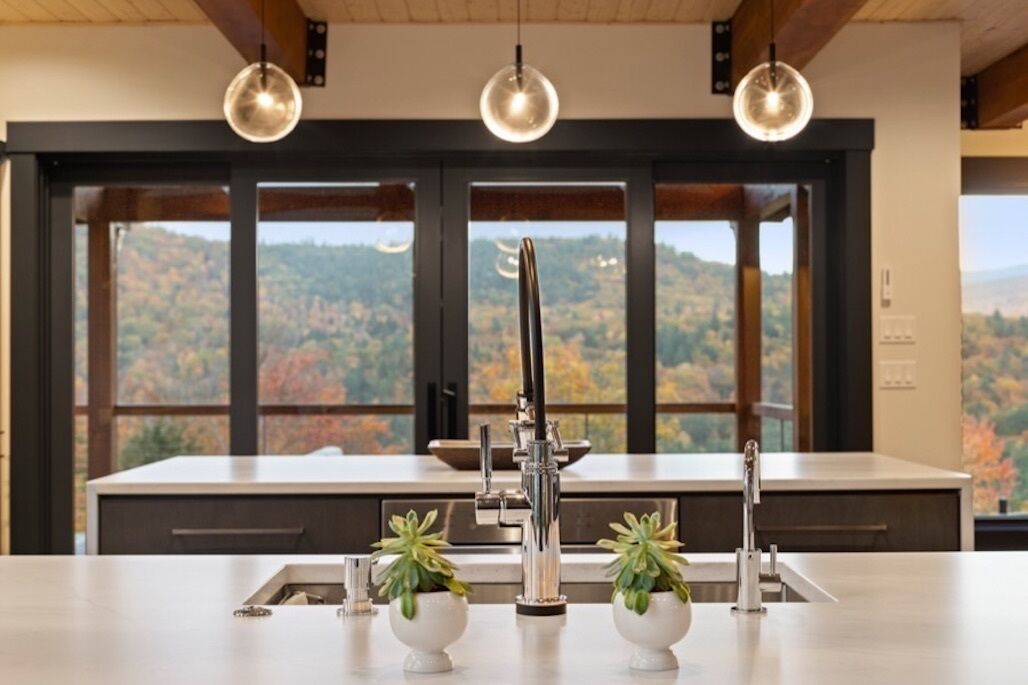 Photo of Others in Glen