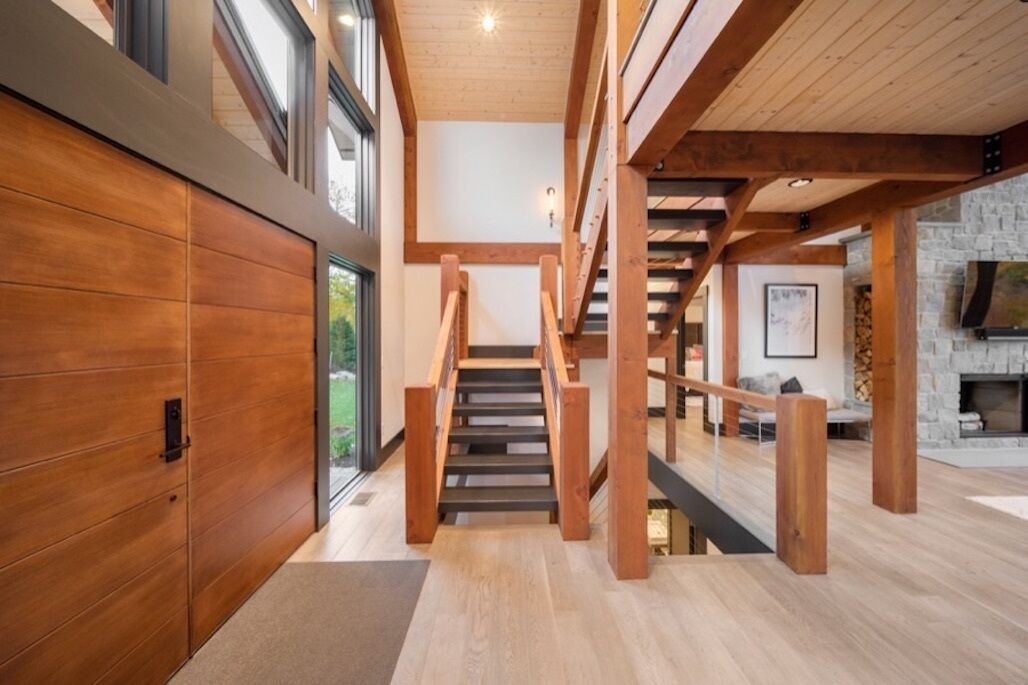 Photo of Others in Glen