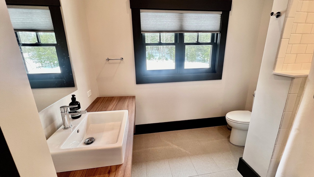 Photo of Others in Glen