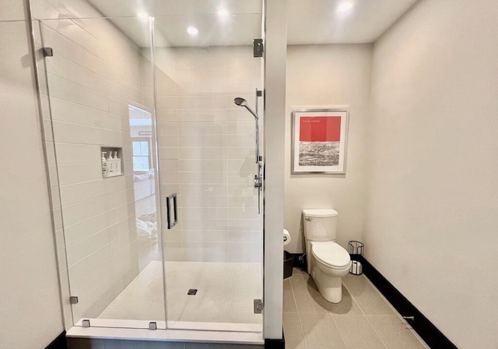 Photo of Others in Glen