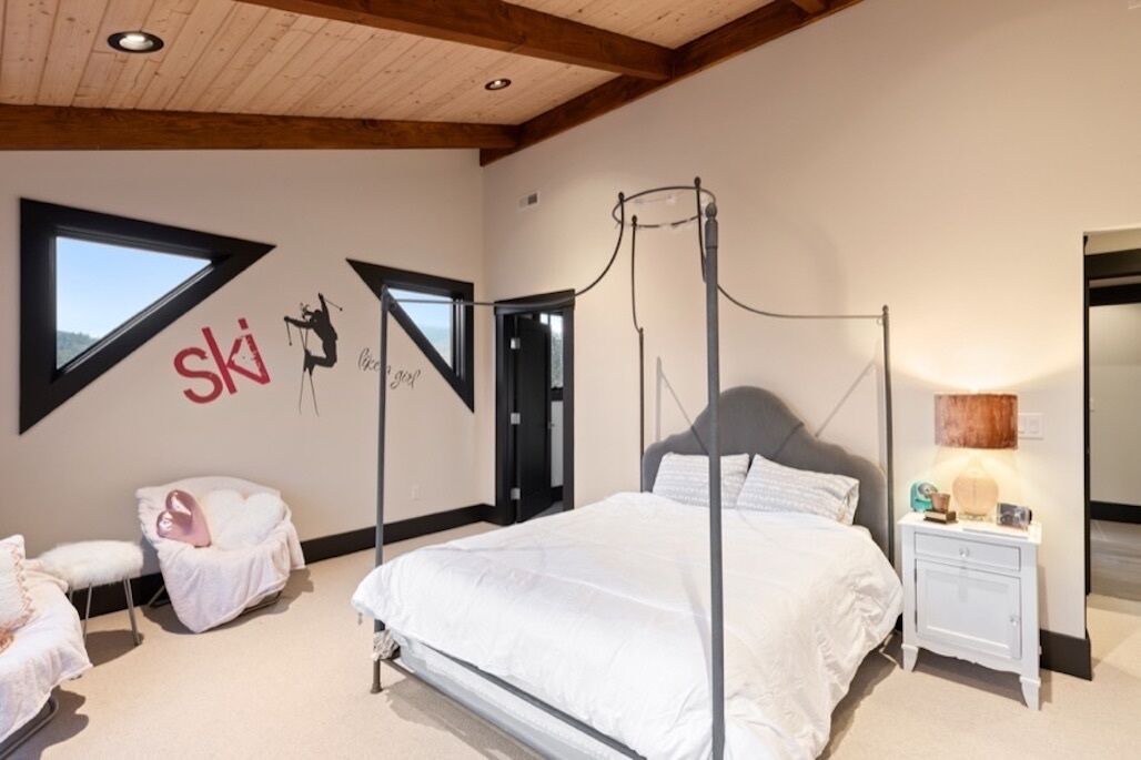 Photo of Others in Glen