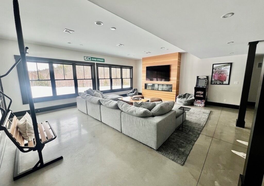 Photo of Others in Glen