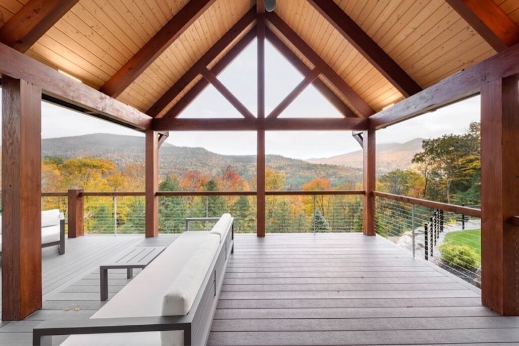 Photo of Outdoor in Glen