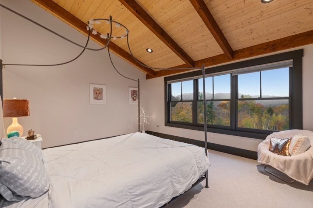 Photo of Others in Glen