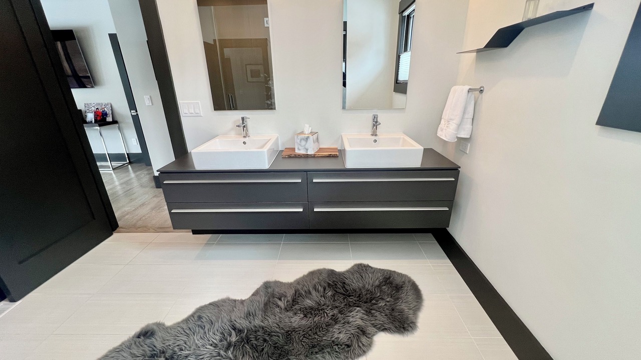 Photo of Others in Glen