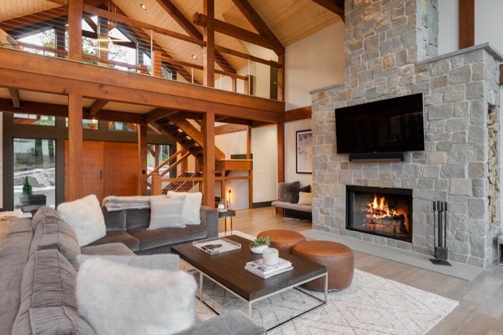 Photo of Others in Glen