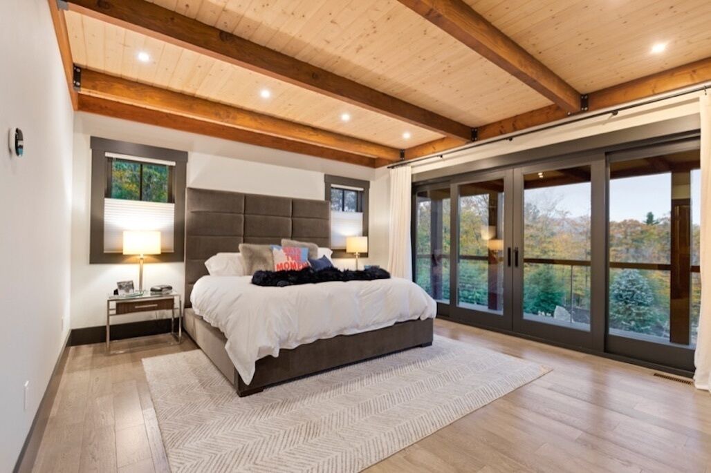 Photo of Others in Glen