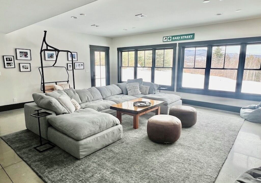 Photo of Others in Glen