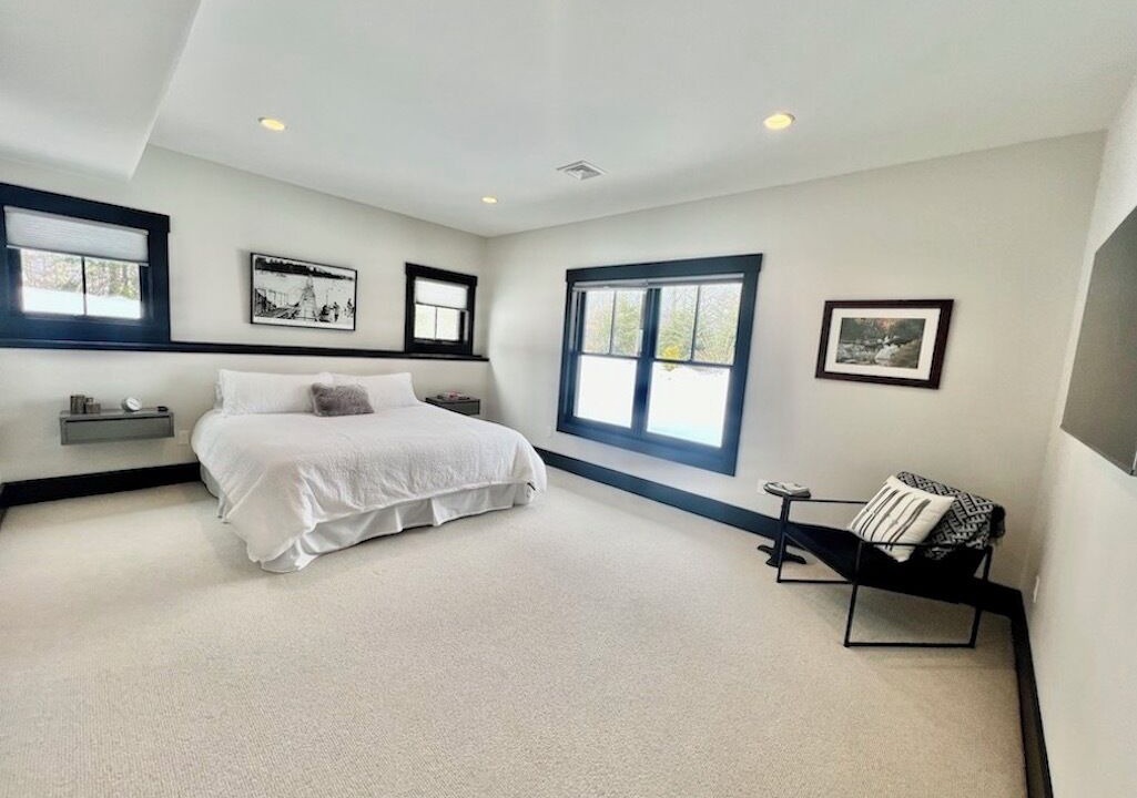 Photo of Others in Glen