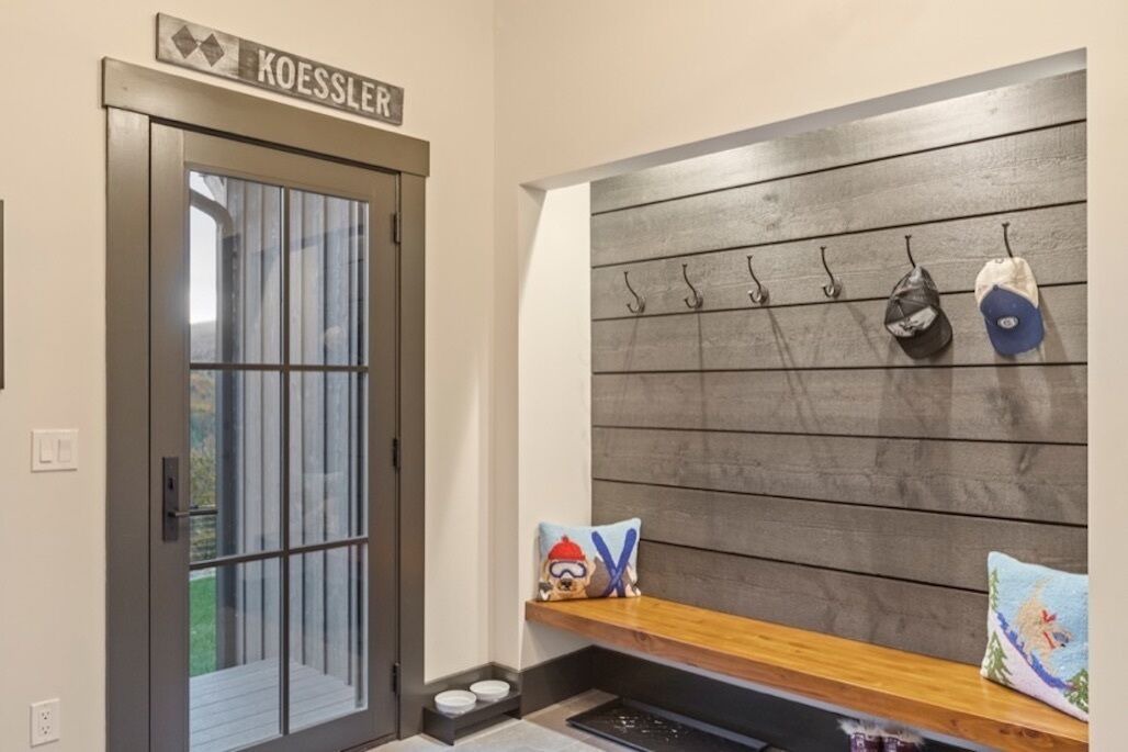 Photo of Others in Glen