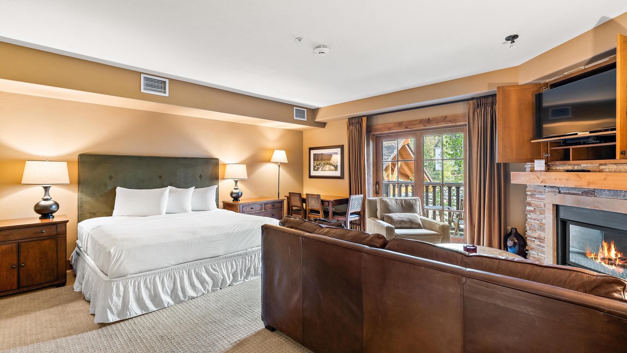 Photo of Others in Tamarack