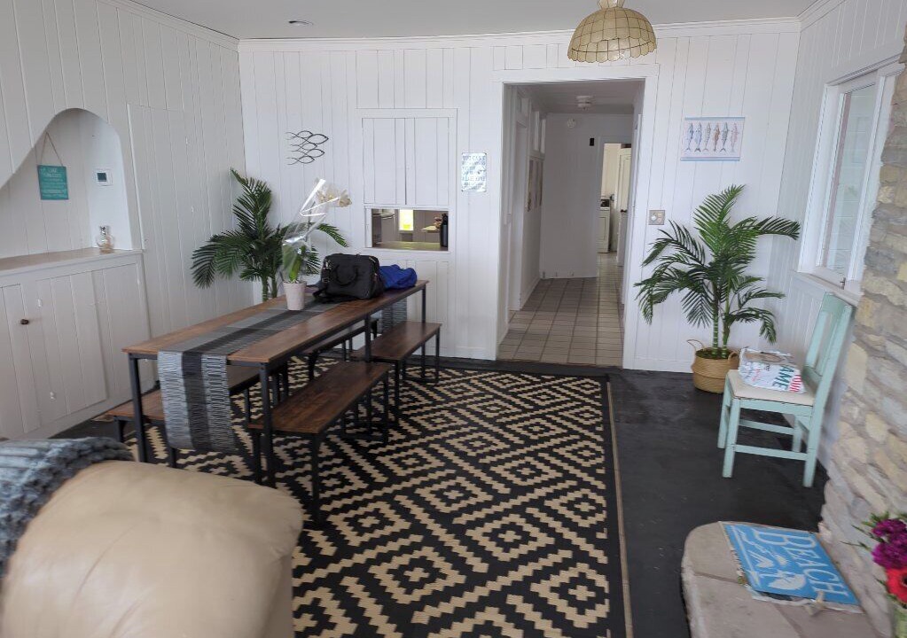 Photo of Others in Crystal Beach