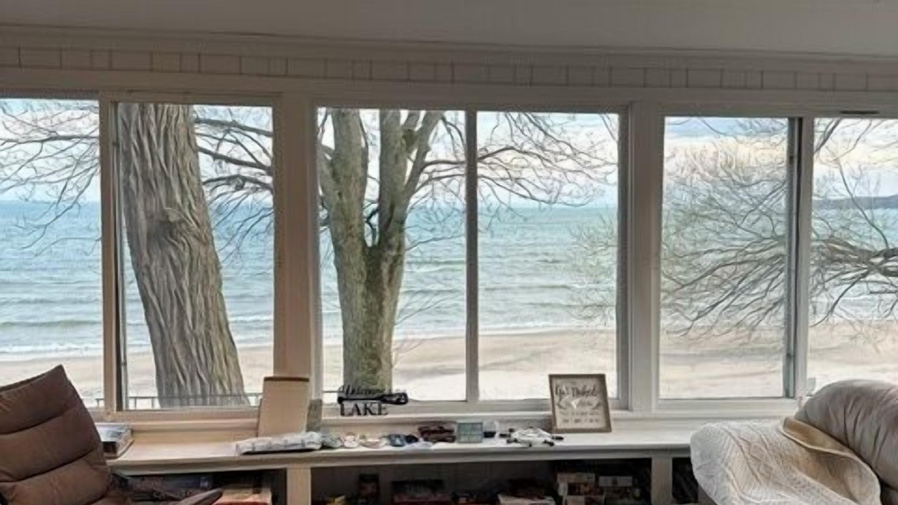 Photo of Others in Crystal Beach