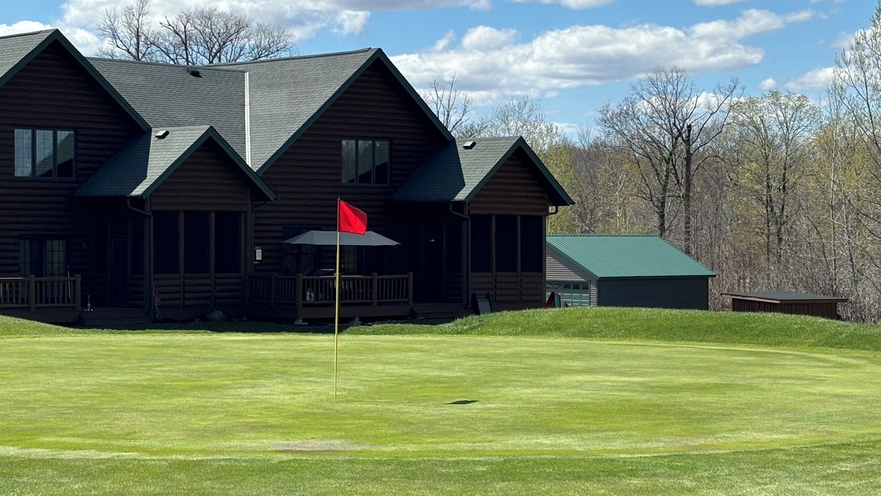 Photo of Outdoor in Garrison