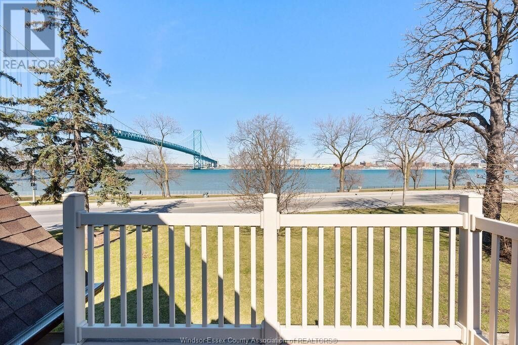 Photo of Outdoor in Boblo Island