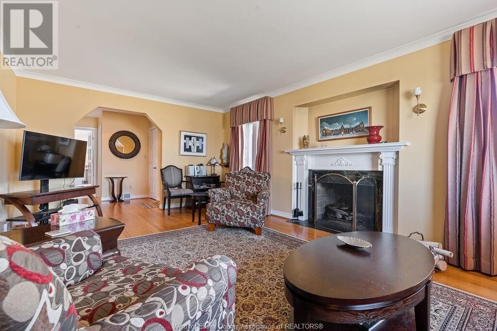 Photo of Livingroom in Boblo Island