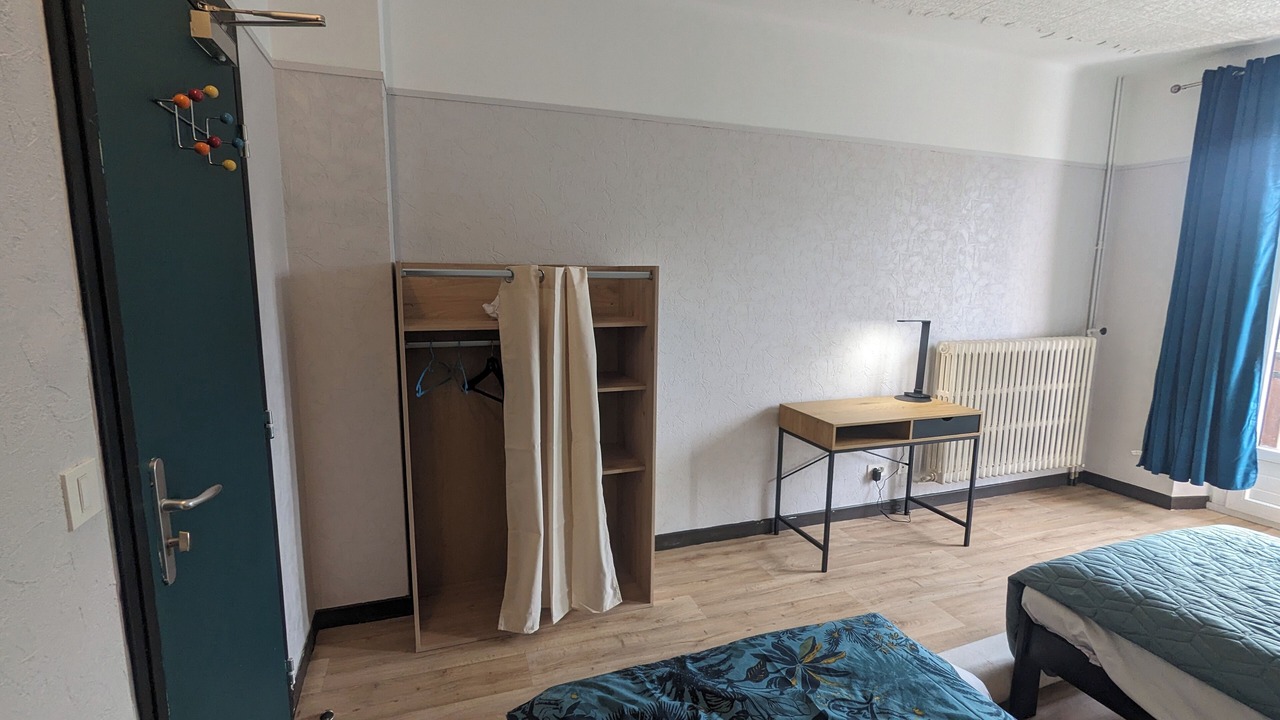 Photo of Others in Lully