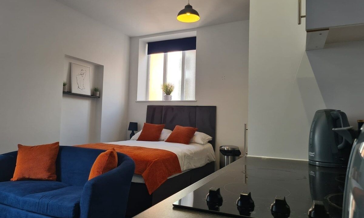 Photo of Others in Pontrilas