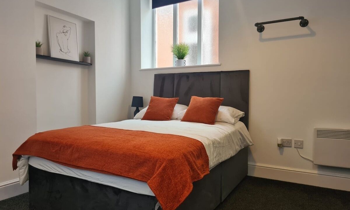 Photo of Others in Pontrilas