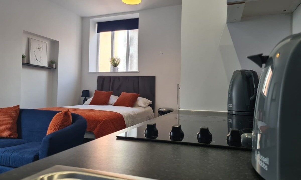 Photo of Others in Pontrilas