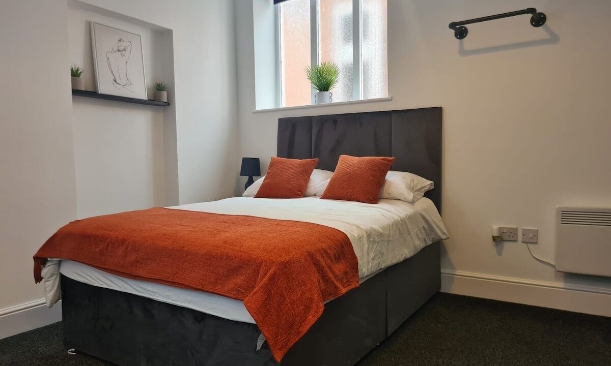 Photo of Others in Pontrilas