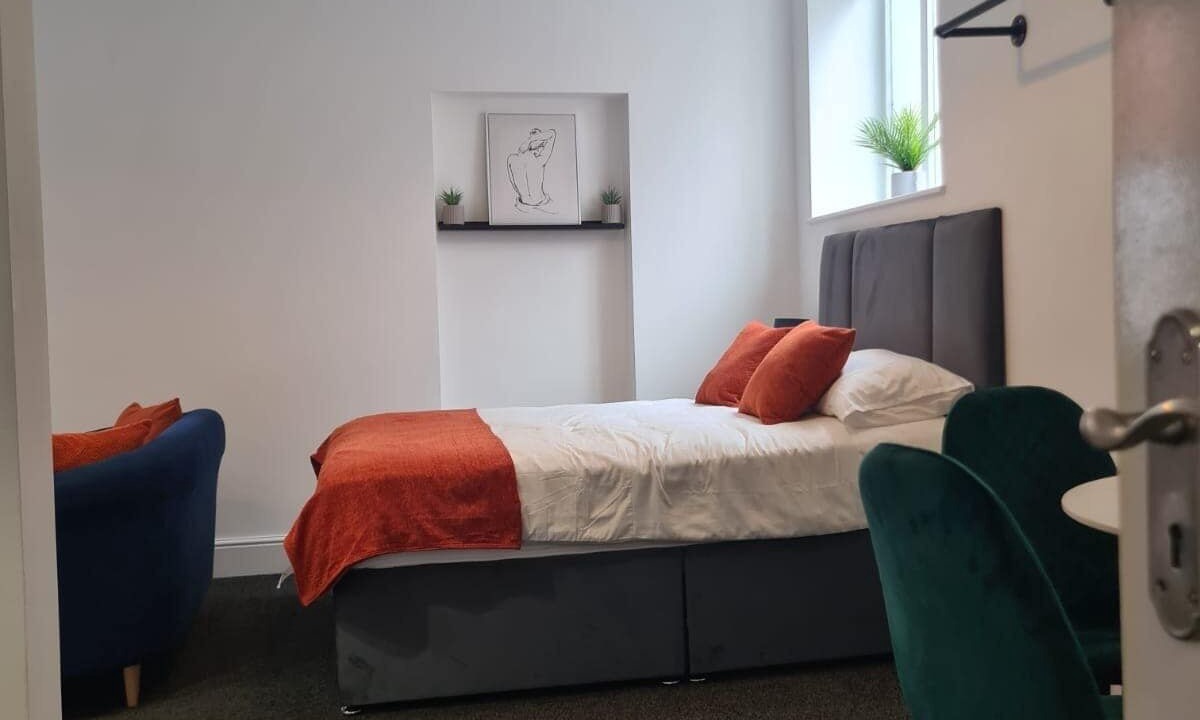 Photo of Others in Pontrilas