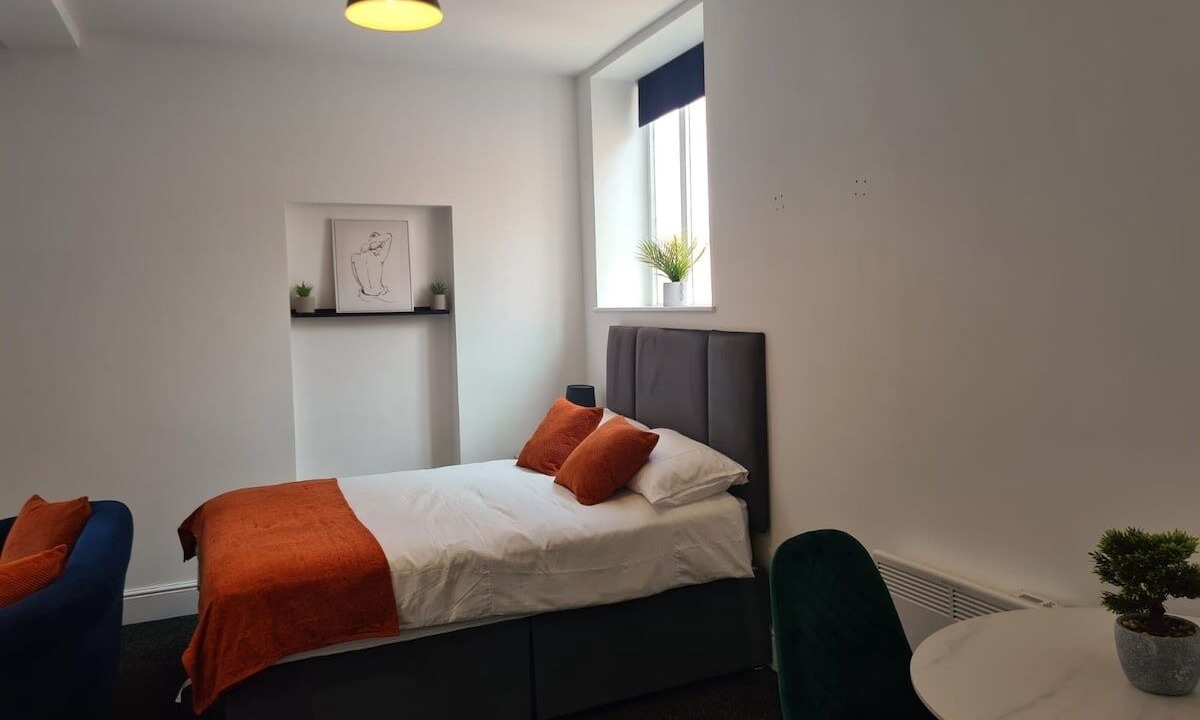 Photo of Others in Pontrilas