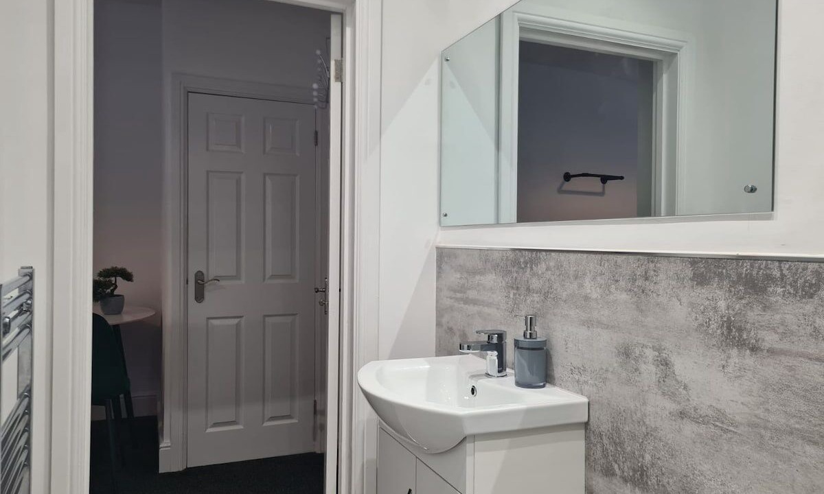 Photo of Others in Pontrilas