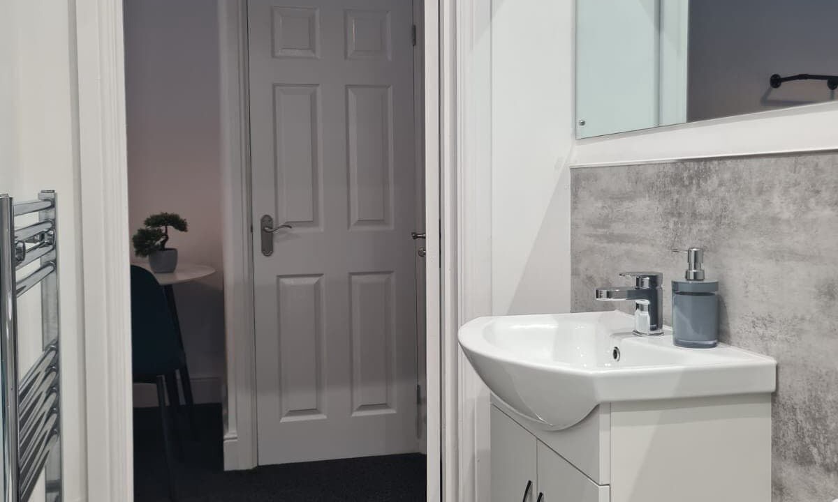 Photo of Others in Pontrilas