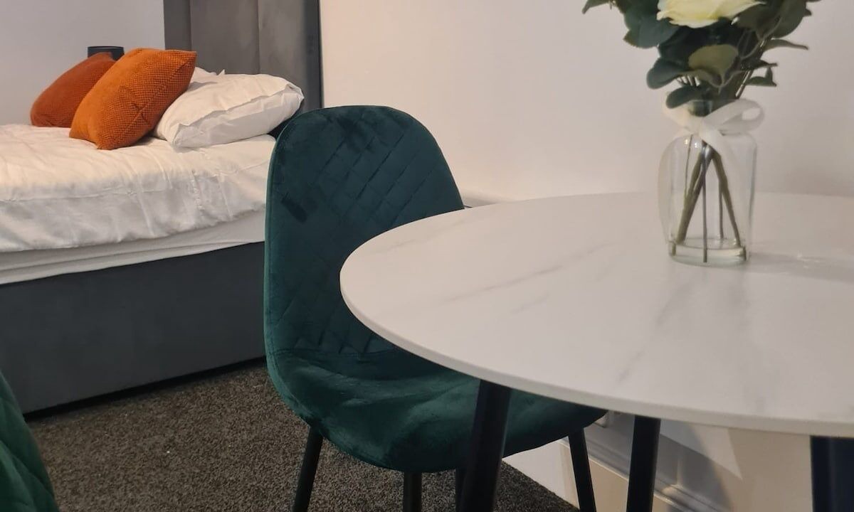 Photo of Others in Pontrilas