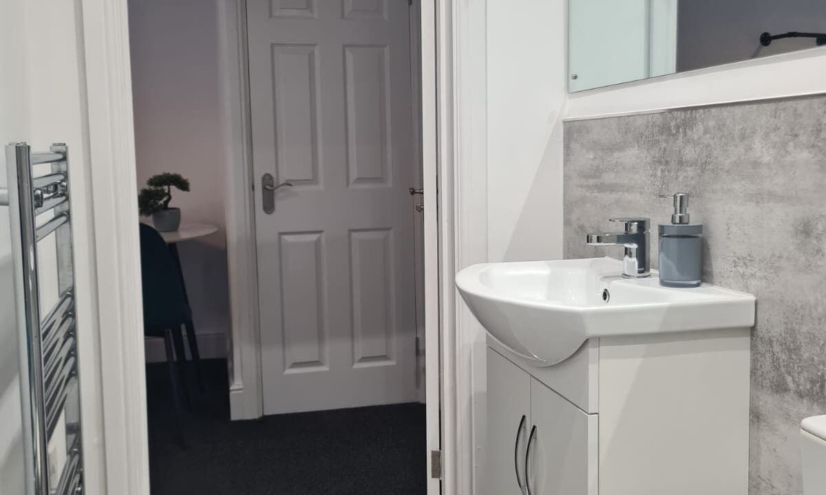 Photo of Others in Pontrilas