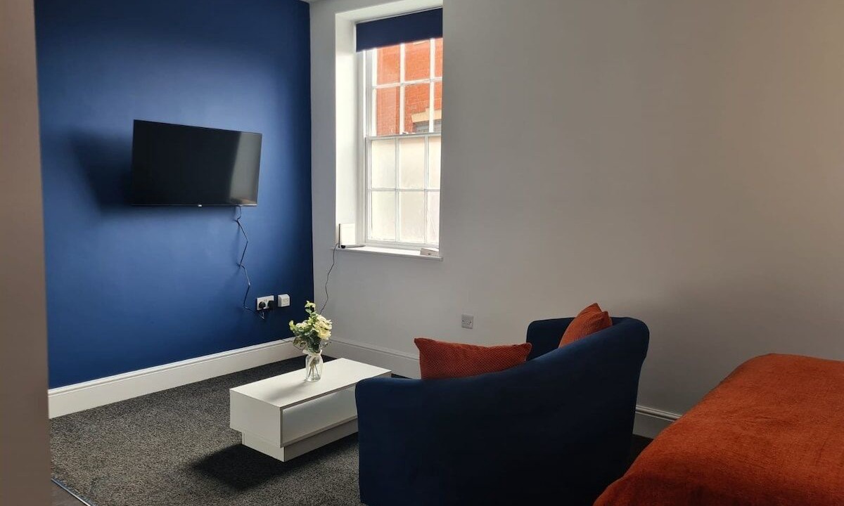 Photo of Others in Pontrilas