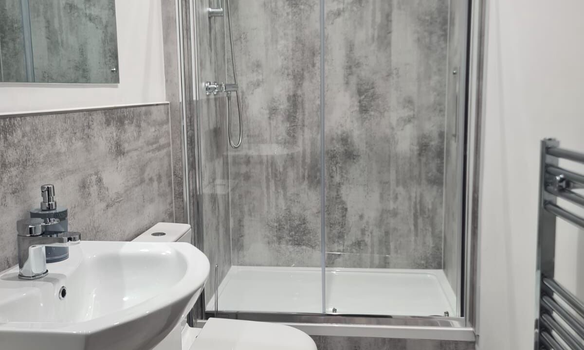 Photo of Others in Pontrilas