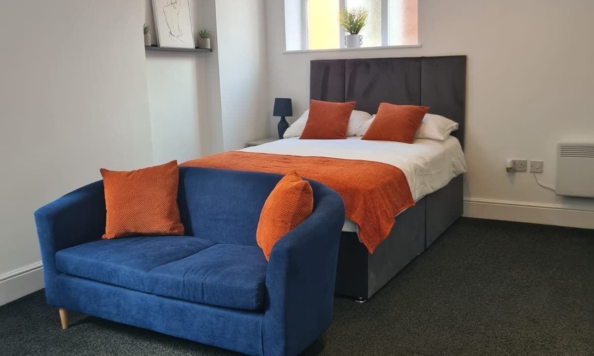 Photo of Others in Pontrilas