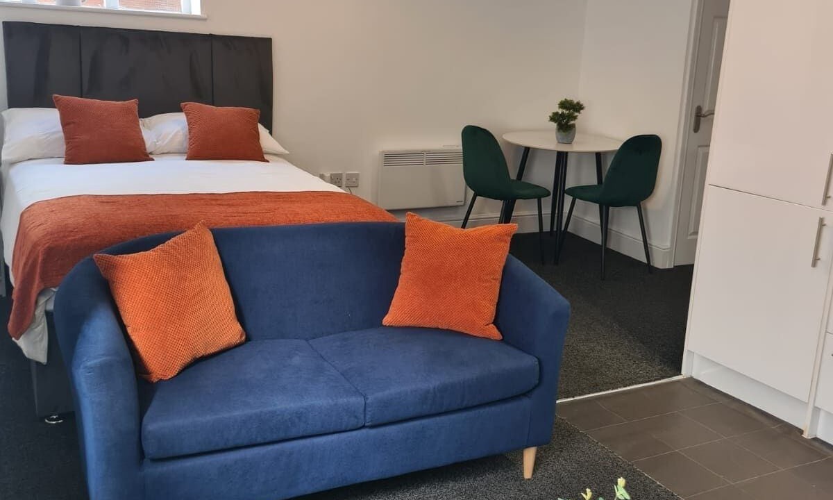 Photo of Others in Pontrilas