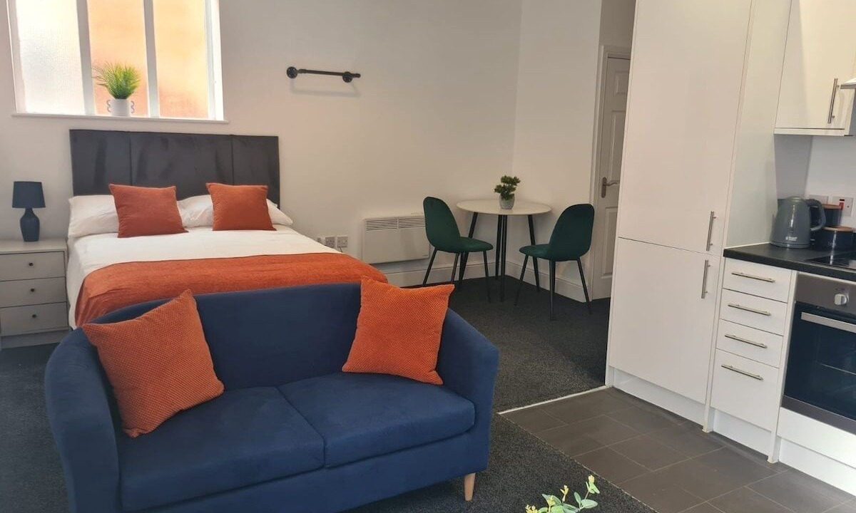 Photo of Others in Pontrilas