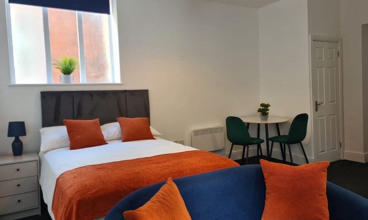 Photo of Others in Pontrilas