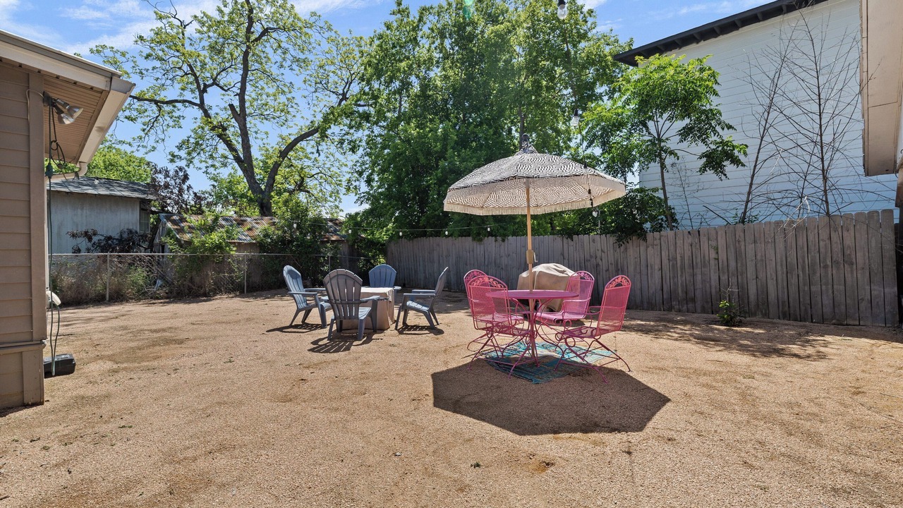 Photo of Others in Denver Heights