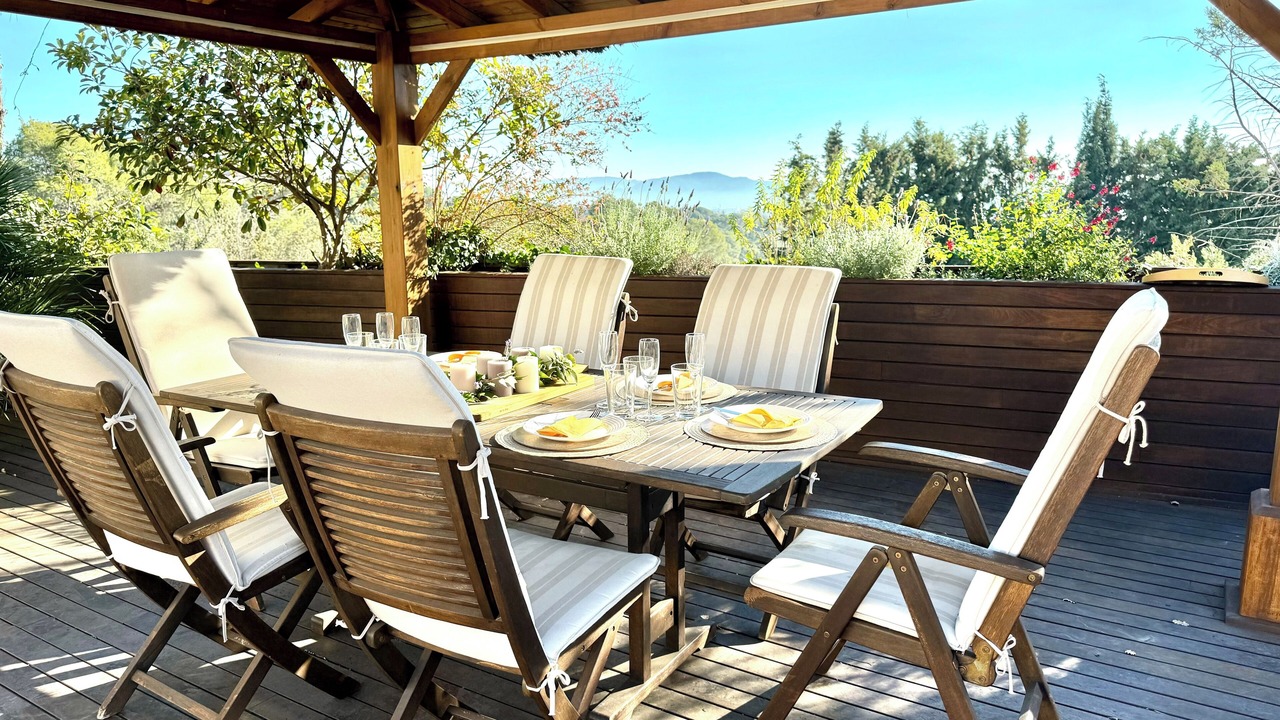 Photo of Outdoor in Cerdanyola del Valles