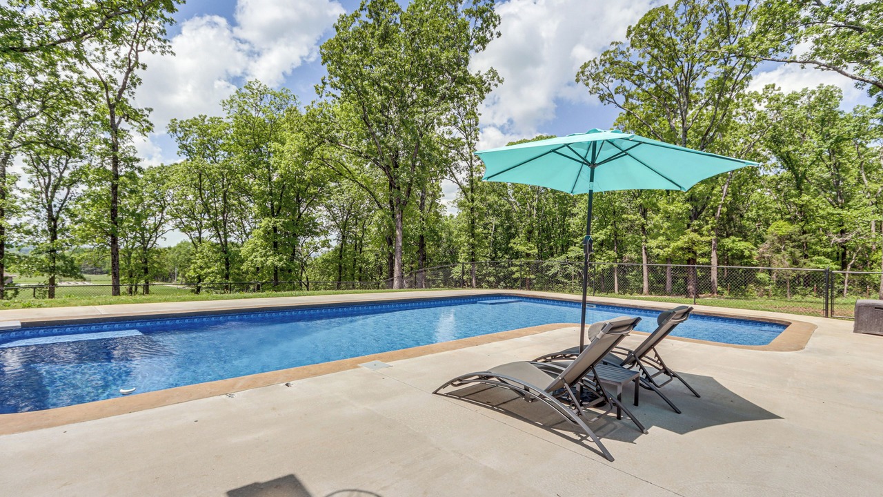 Photo of Outdoor in Farmington