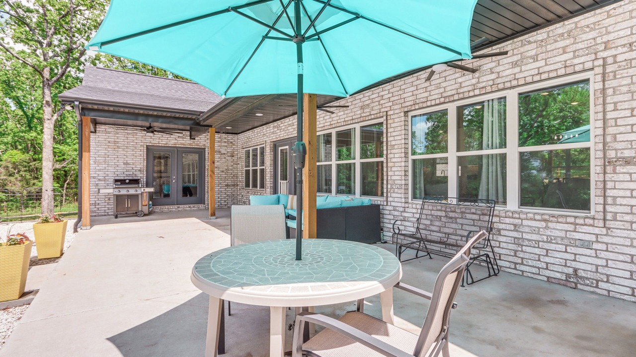 Photo of Outdoor in Farmington