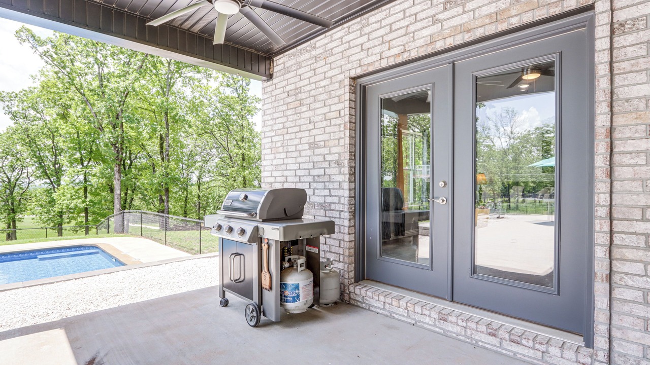 Photo of Outdoor in Farmington