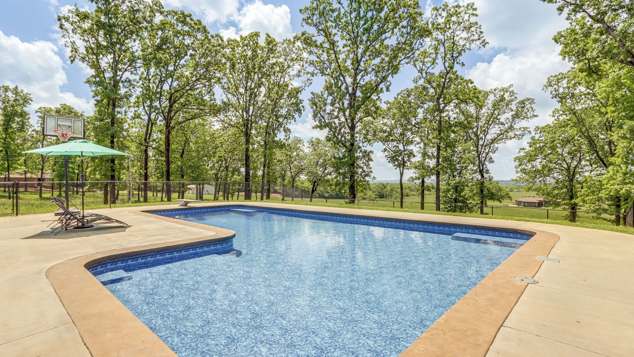 Photo of Outdoor in Farmington