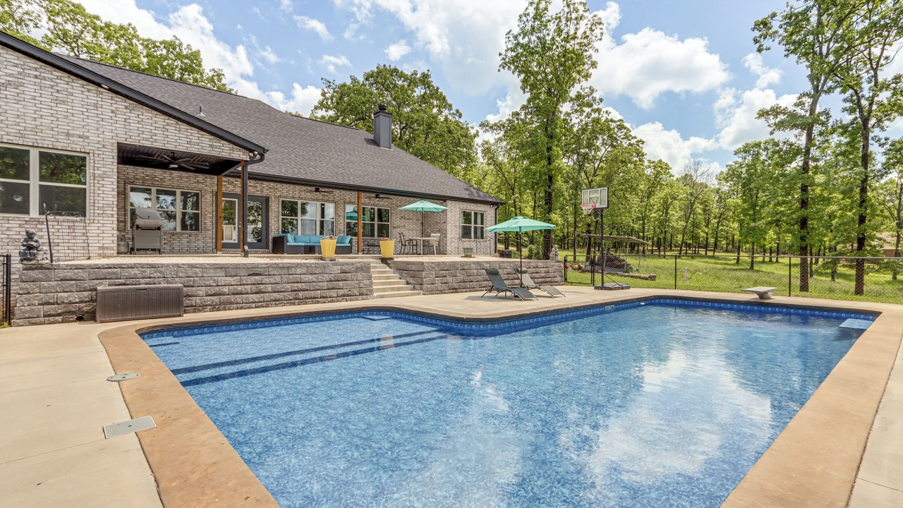 Photo of Outdoor in Farmington