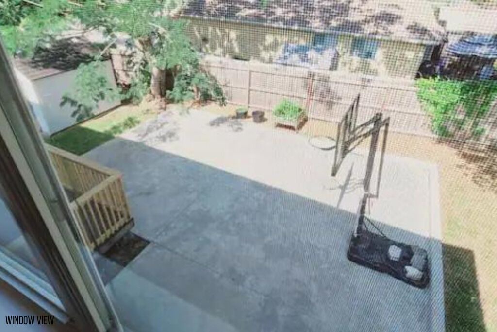 Photo of Outdoor in Deltona Lakes