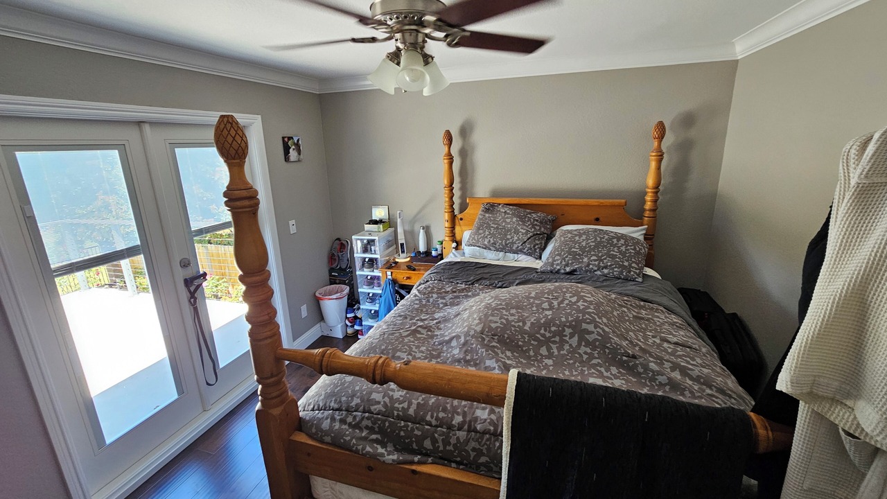 Photo of Others in Folsom