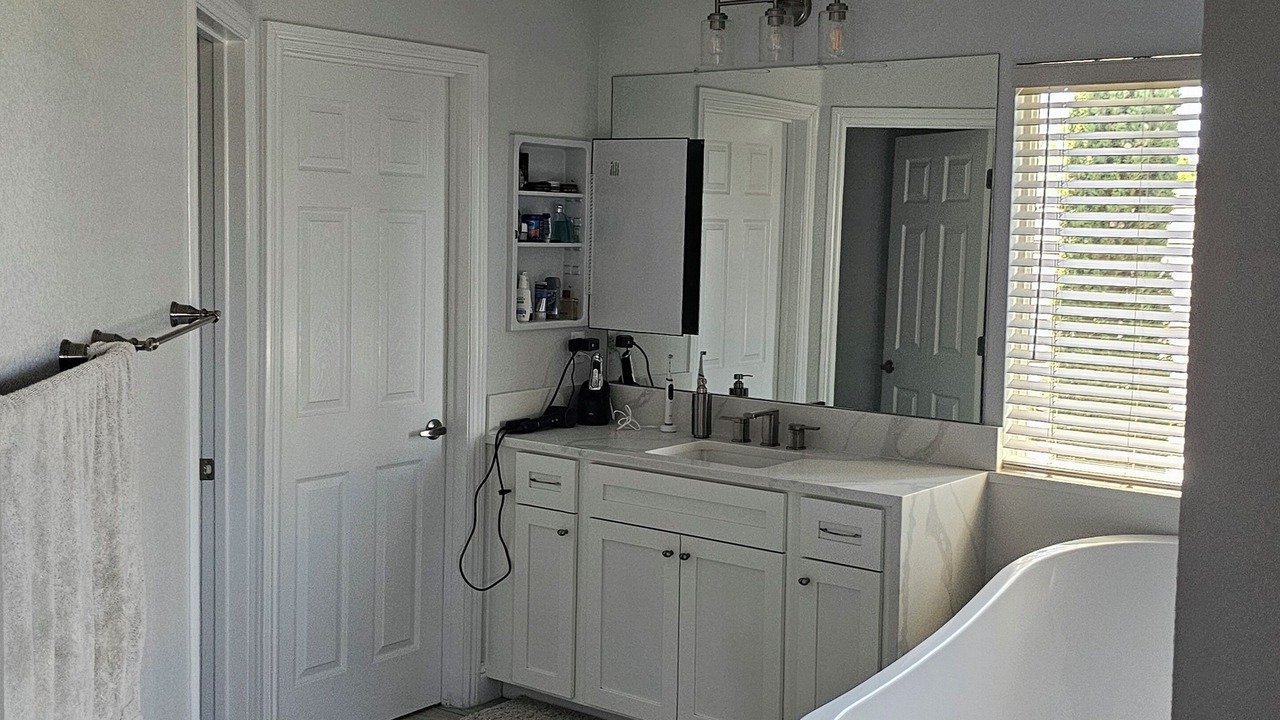 Photo of Others in Folsom